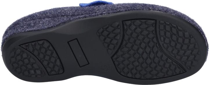 Produktbild Josef Seibel 55902-TE432 (39)