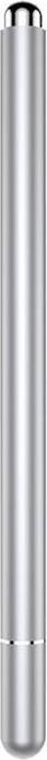 Produktbild Joyroom passive pen stylus JR-BP560S gray