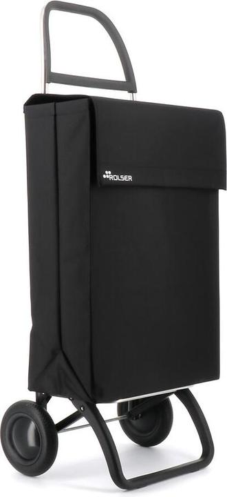 Image du produit Rolser JEA031-1023