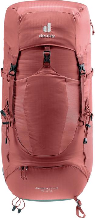 Produktbild Deuter Aircontact Lite 35 + 10 (35 l)