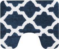 Actual product image Dutch Hous Dutch House Toulon toilet mat 60x50 (60 x 50 cm)