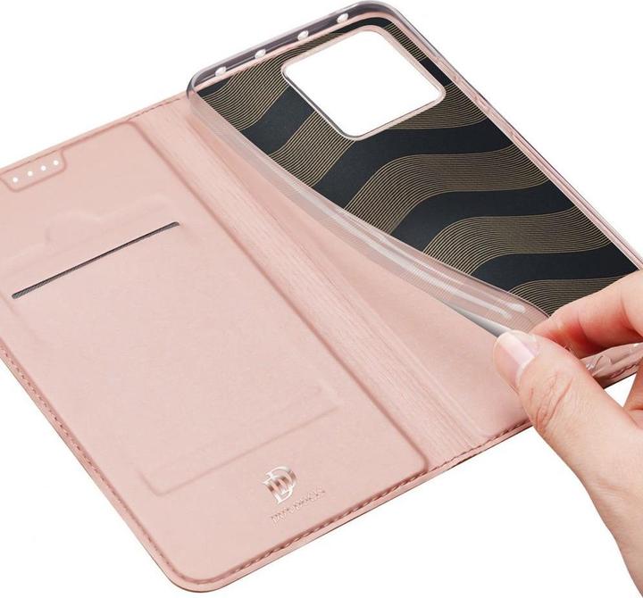 Actual product image Dux Ducis Skin Pro Series Bookcover (Xiaomi 13)
