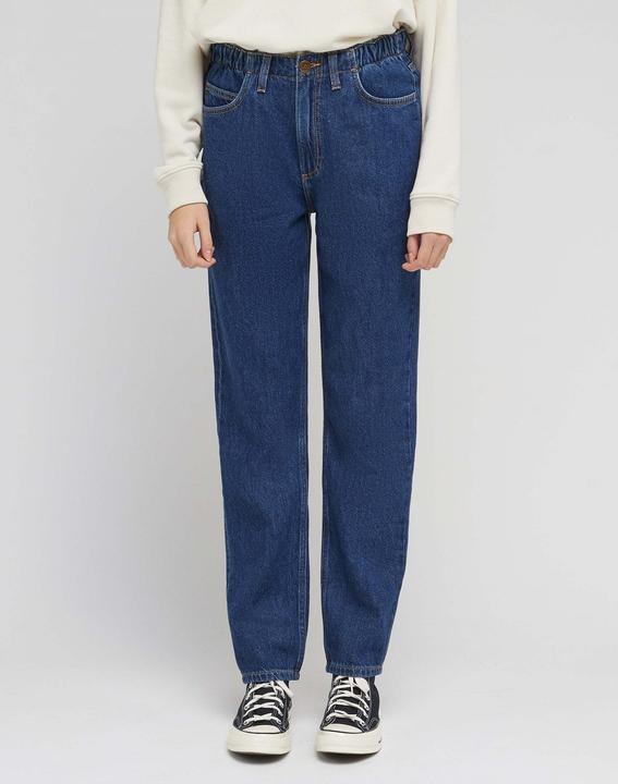 Image du produit Lee Jeans élastiqués Carol (28)