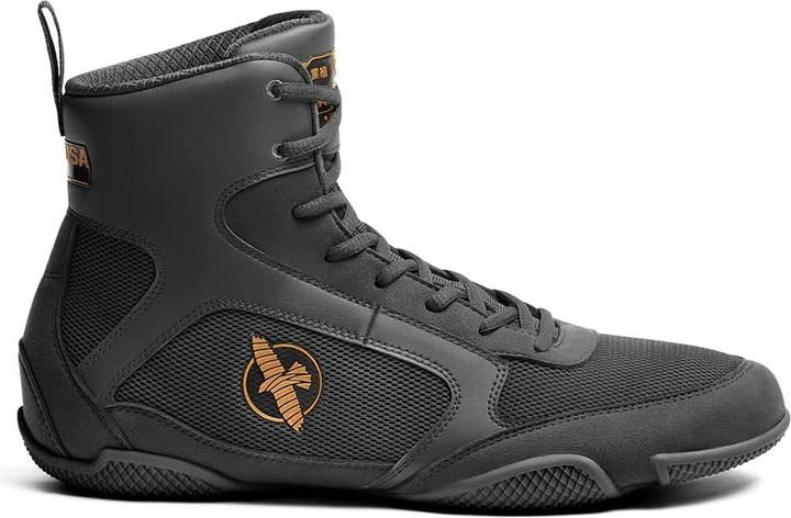 Produktbild Hayabusa Pro Boxschuhe (34.04 cm, 0.95 kg)