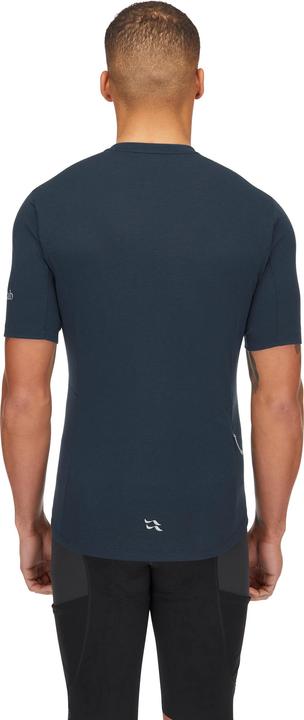 Actual product image Rab Cinder Crimp (XXL)