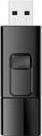 Immagine prodotto Silicon Power Fiamma B05 (128 GB, USB-A, USB 3.0)