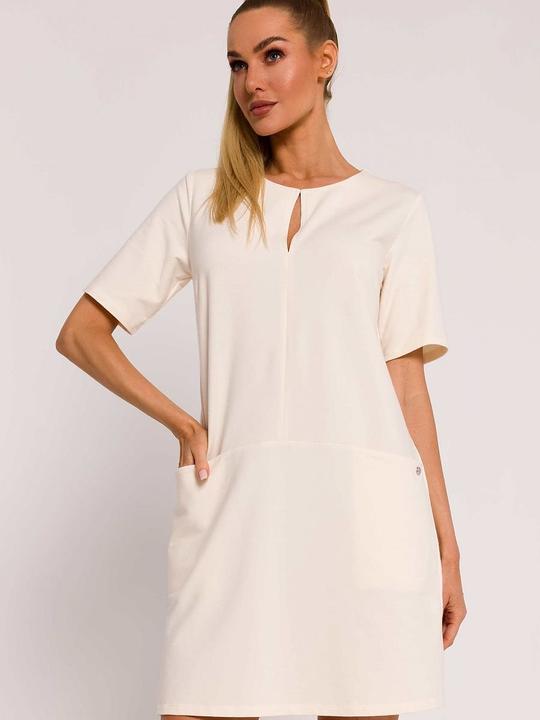 Actual product image Made of Emotion Everyday dress (S)