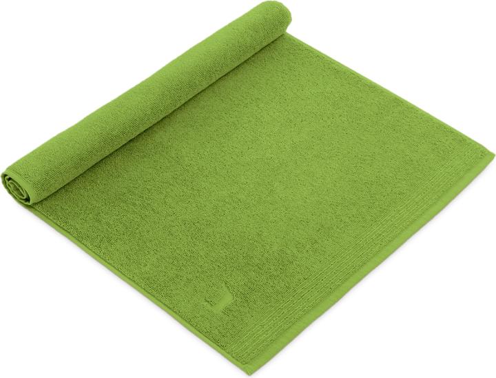 Productafbeelding Möve Super vaag (50 x 70 cm)