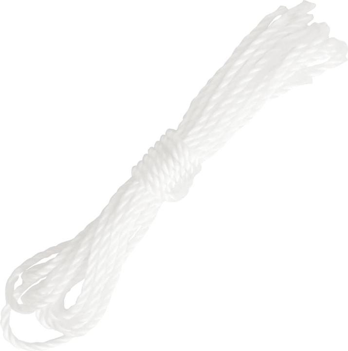 Produktbild VidaXL Brander