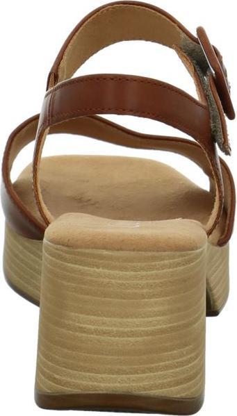Actual product image Gabor Sandal (37)