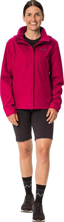 Image du produit Vaude Veste Escape Bike Light pour femme (34)