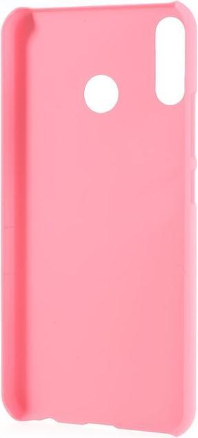 Immagine prodotto MU Classic Copertura in plastica dura gommata (Asus Zenfone 5 (ZE620KL))