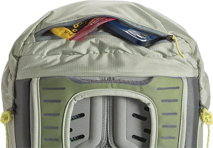 Immagine prodotto Big Agnes Sweetwater UL 28L (26 l)