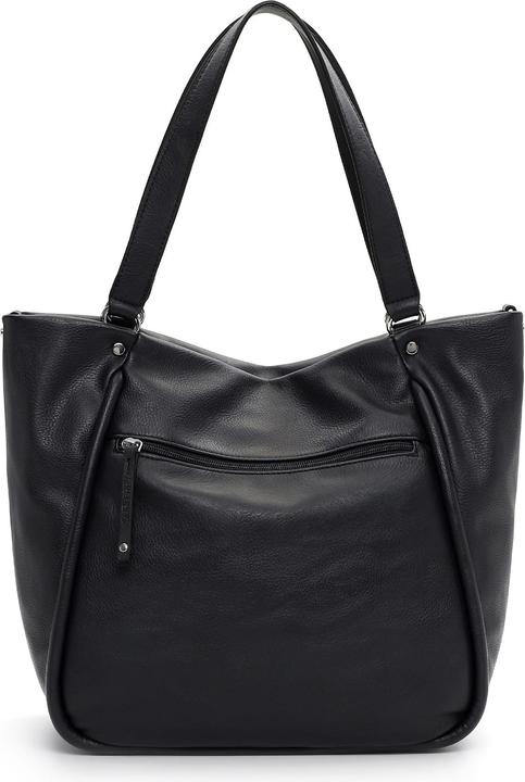 Image du produit Suri Frey Shopper SFY Patsy (17.06 l)