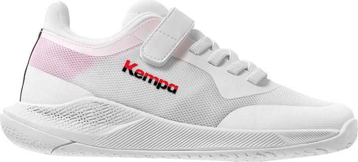 Produktbild Kempa Hallen-Sport-Schuhe Kourtfly Kids (30)