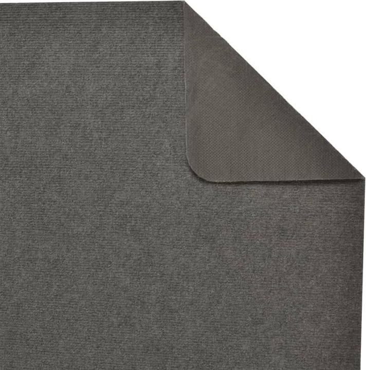 Actual product image VidaXL Rex (180 x 60 cm)