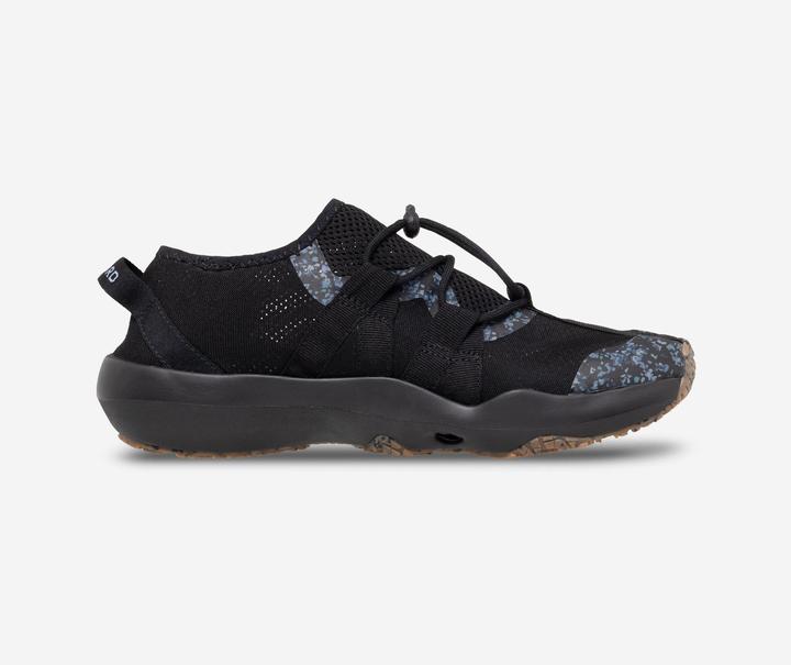 Immagine prodotto Subea Aquaschuhe Sneakers 500 schwarz (41)