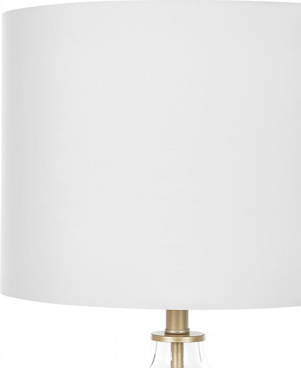 Actual product image Beliani Okari (E27)