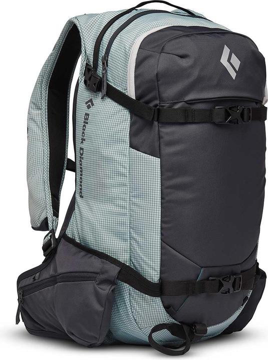 Image du produit Black Diamond Dawn Patrol 32 Backpack (32 l)