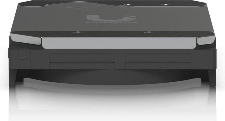 Image du produit Ubiquiti UACC-HDD-E-16TB (16 To, 3.5")