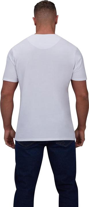 Produktbild Raging Bull Classic TShirt (6XL)