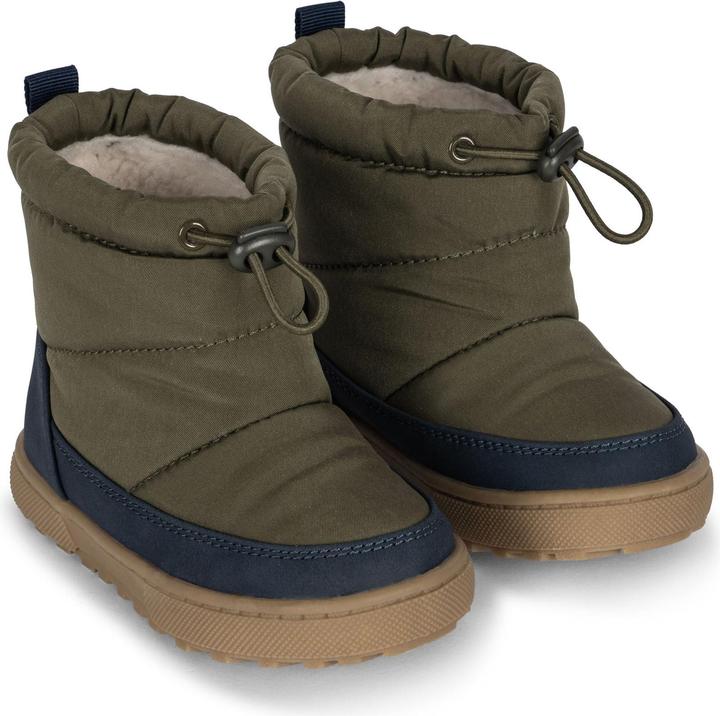 Immagine prodotto Konges Slojd Stivali invernali Storma Kalamata (28)