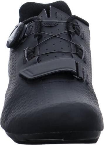 Image du produit Giro Cadet Shoe (44)