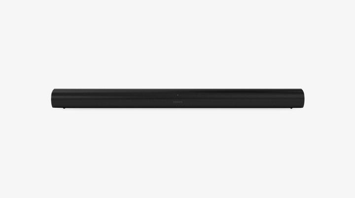 Actual product image Sonos Playbase (Wi-Fi, Airplay 2)