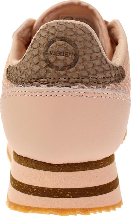 Produktbild Woden WNS821 Ydun (37)