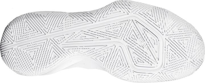 Actual product image Nike Zoom Hyperspeed Court (44.5)