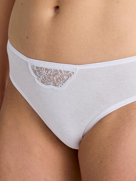 Image du produit Calida Cotton Desire Mini Slip (S, Une unité par pack)