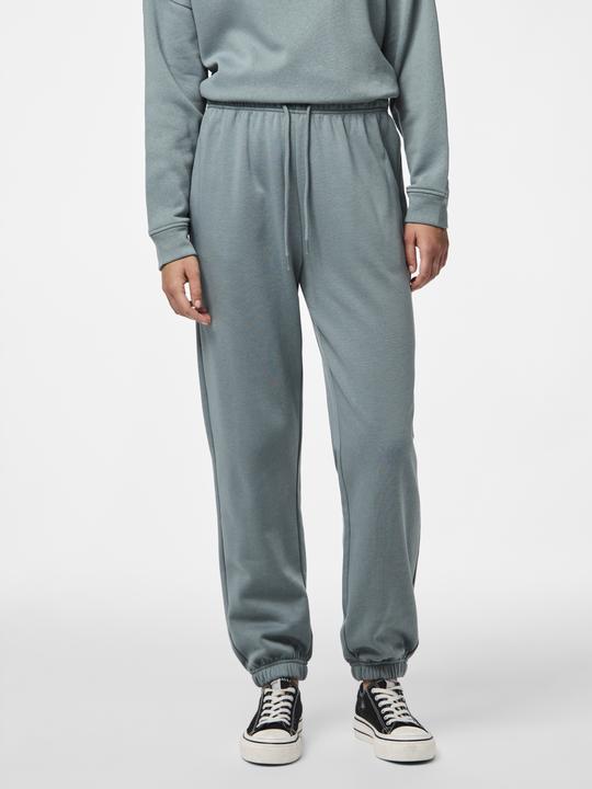 Actual product image Pieces Pcchilli Hw Sweat Pants Noos Bc (XXL)