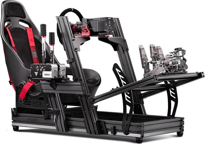 Produktbild Next Level Racing ES1 Elite