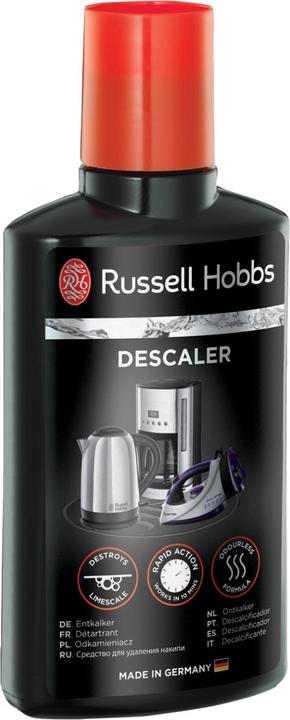 Immagine prodotto Russell Hobbs Decalcificante (250 ml)