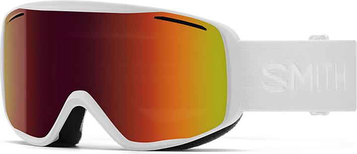 Produktbild Smith Women's Rally S3 (VLT 17%)