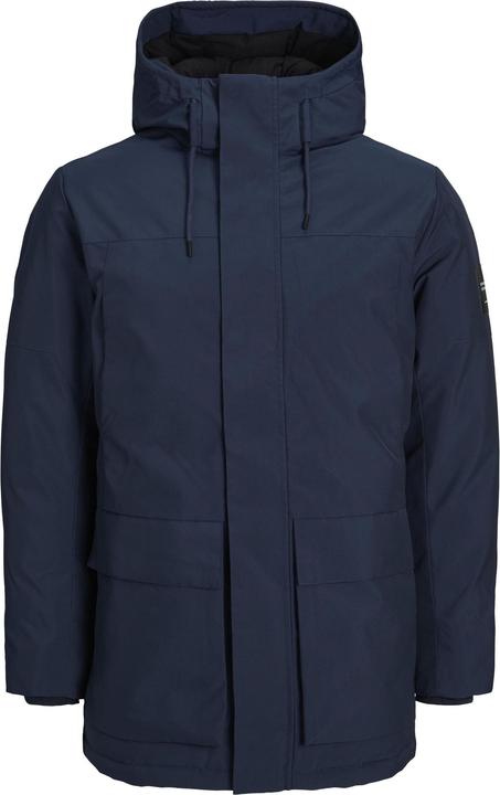 Image du produit Jack & Jones Rob (M)