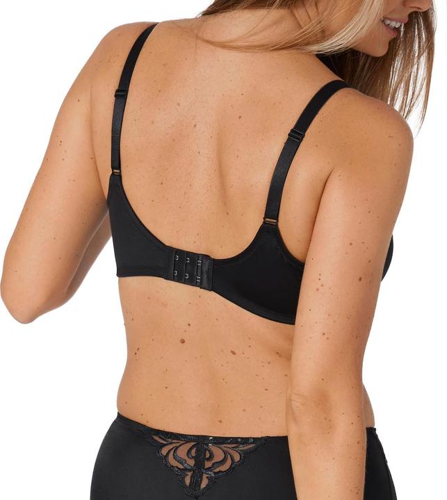 Produktbild Triumph Bügel-BH "Modern Finesse" (95 C, Einzelpack)