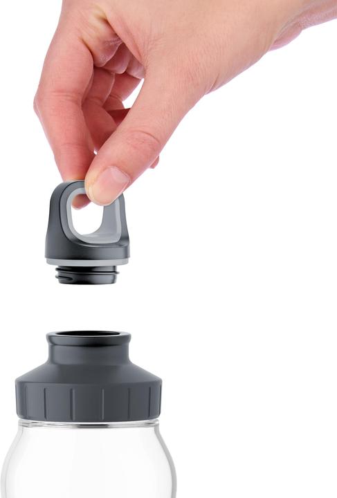 Image du produit Emsa Drink2GoLight (0.70 l)