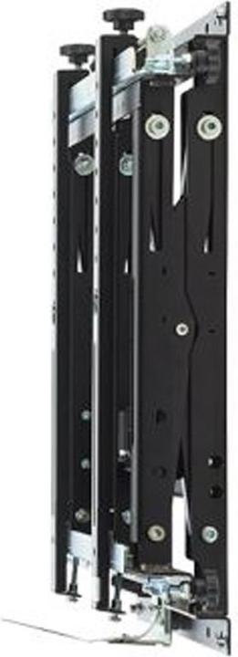 Image du produit Hagor VWH-NT Support mural pour téléviseur LCD/Plasma (Mur, 55", 40 kg)