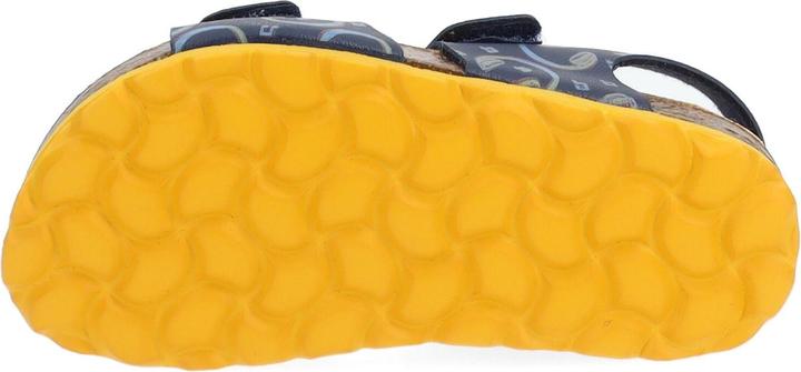 Immagine prodotto Kickers Sandalen (24)