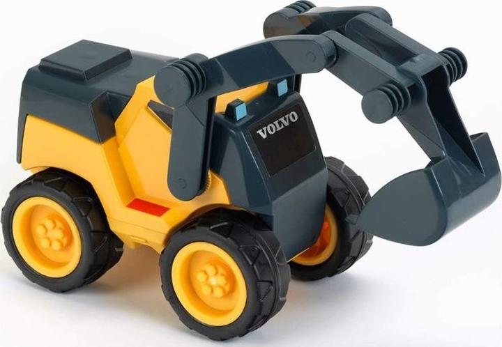 Immagine prodotto Theo Klein Terne Volvo