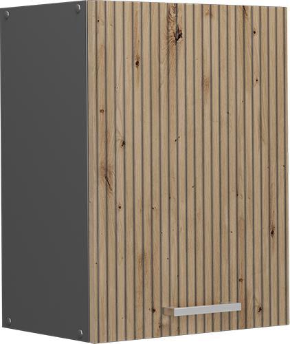 Image du produit Vicco Hängeschrank R-Line (45 x 31 x 60 cm)