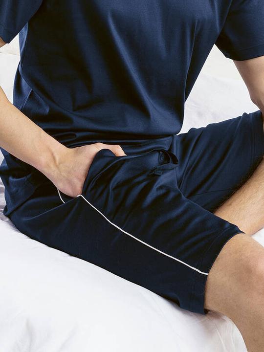 Image du produit ISA Bodywear Pyjama court (L)