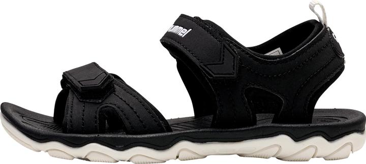 hummel Sandal Sport Jr (37)