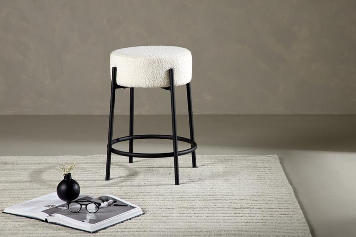 Produktbild Venture Home Barhocker Tucson