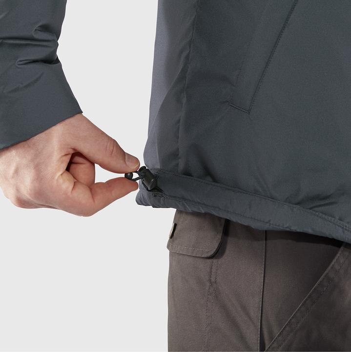 Immagine prodotto Fjällräven Giacca Visby 3 in 1 (S)