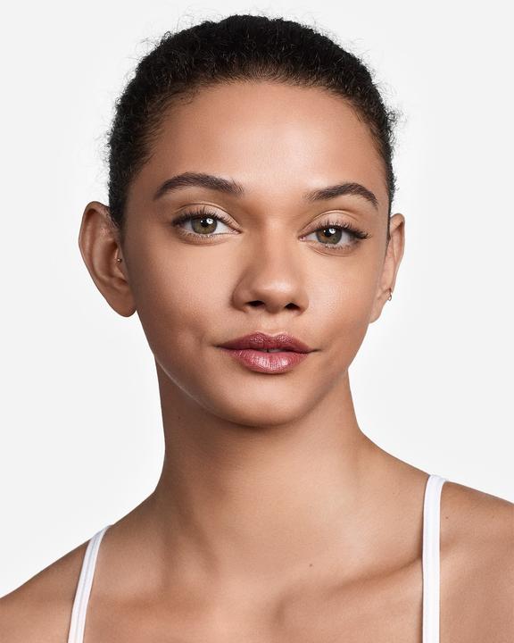Actual product image Clinique Even Better (CN 74 Beige)