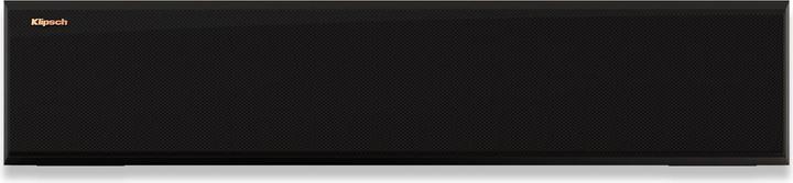 Immagine prodotto Klipsch RP-404C II (1 pz., 500 W)