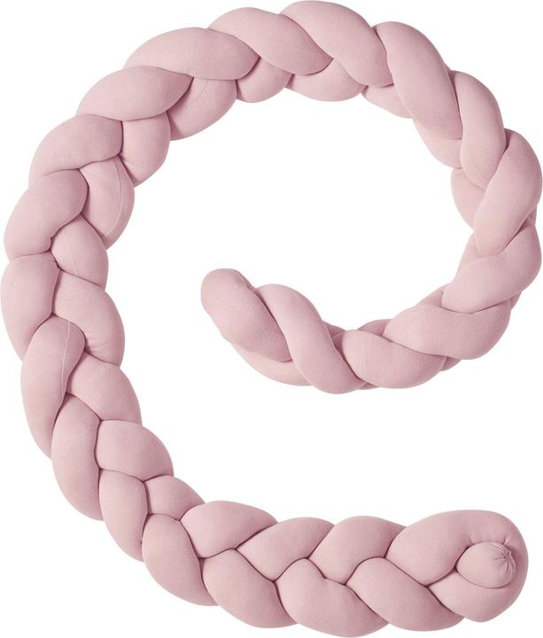 Immagine prodotto nordic coast company Serpente da letto