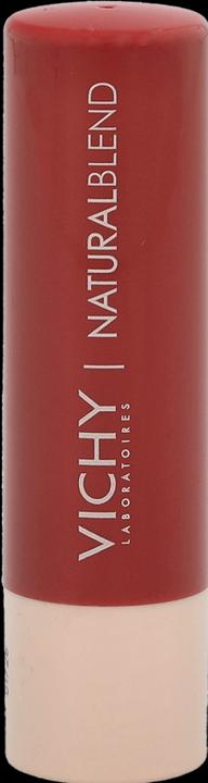 Immagine prodotto Vichy Miscela naturale (Cura matita, 4.50 ml)
